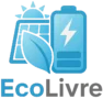 Eco Livre