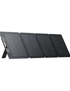 Painel Solar Portátil 120 W