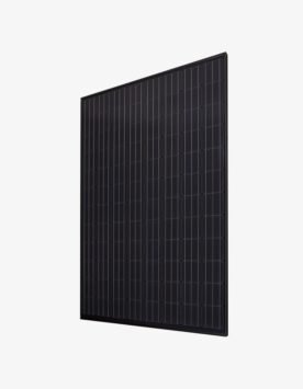 Eco Livre – Energia Solar