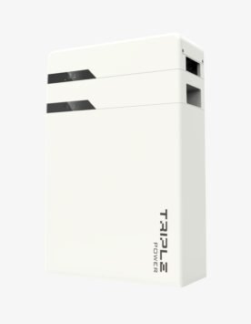 Eco Livre – Energia Solar