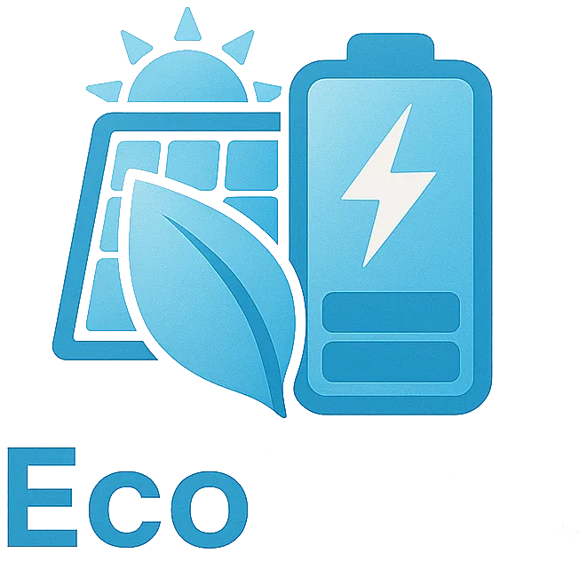 Eco Livre