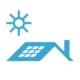 Energia Limpa