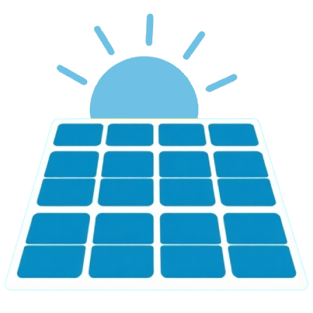 Painéis Solares