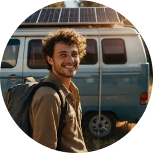 Picture of Daniel Costa