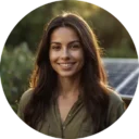 Sobre Nós Fernanda Luz