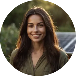 Picture of Fernanda Luz