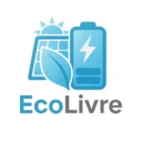 Eco Livre