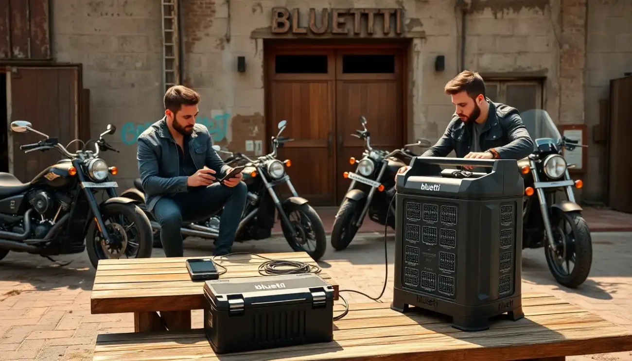 Painel Solar Portátil para Carregar Eletrônicos