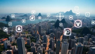 Painel Solar Portátil para Carregar Eletrônicos