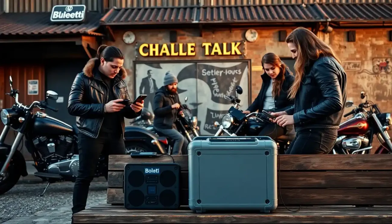 Painel Solar Portátil para Carregar Eletrônicos