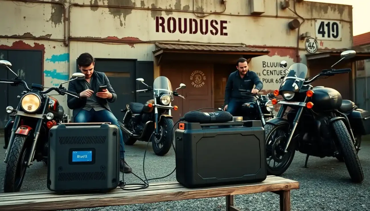 Painel Solar Portátil para Carregar Eletrônicos