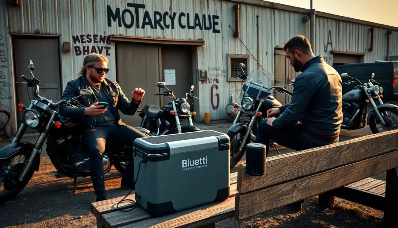 Painel Solar Portátil para Carregar Eletrônicos