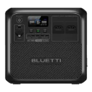 BLUETTI AC180 Estação de Energia Portátil 1800W 1152Wh