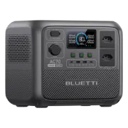 BLUETTI AC70 Estação de Energia Portátil 1000W 768Wh